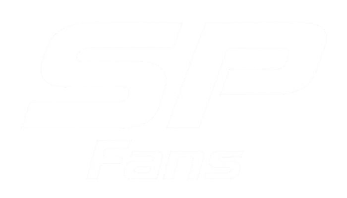 SP Fans